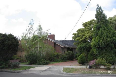 10 Mummery St, Mount Waverley, VIC 3149