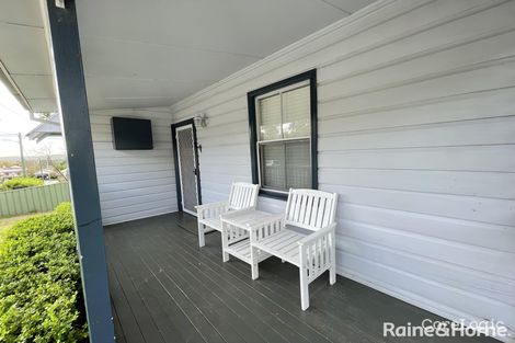 Property photo of 6 St Heliers Street Muswellbrook NSW 2333