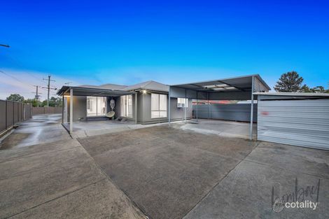 Property photo of 88 Partridge Street Lalor VIC 3075