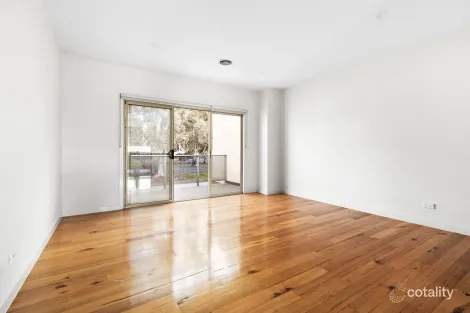 Property photo of 3/1100 Sydney Road Fawkner VIC 3060