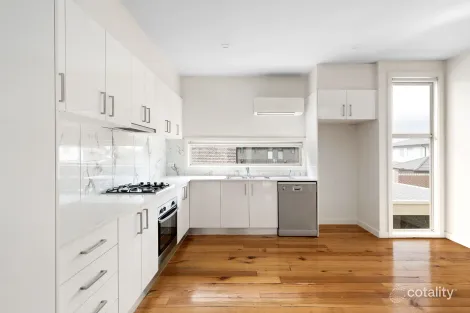 Property photo of 3/1100 Sydney Road Fawkner VIC 3060