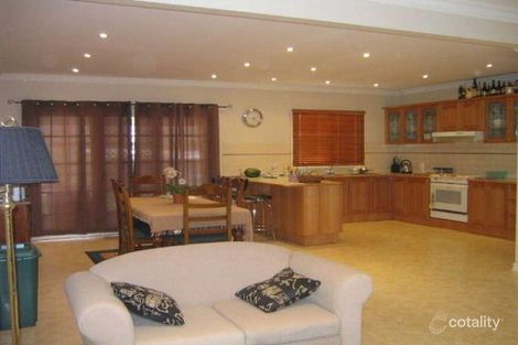 Property photo of 63 Callander Road Noble Park VIC 3174