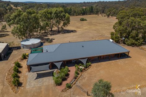 10 Conostylis Way, Coondle, WA 6566
