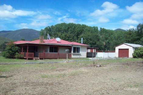 Property photo of 320 Lowana Road Gunns Plains TAS 7315