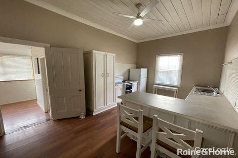 Property photo of 6 St Heliers Street Muswellbrook NSW 2333