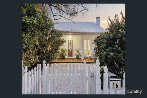 16 Wisbech St, Bayswater, WA 6053