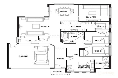 123 Aspire Bvd, Fraser Rise, VIC 3336