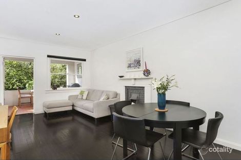 5/177 Victoria Rd, Bellevue Hill, NSW 2023