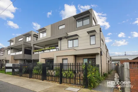 Property photo of 12/38-40 Hudson Street Coburg VIC 3058
