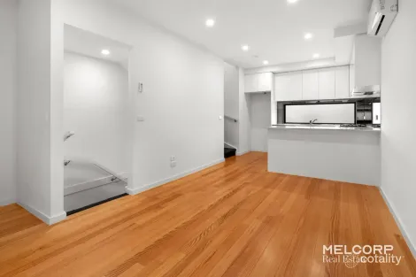 Property photo of 12/38-40 Hudson Street Coburg VIC 3058