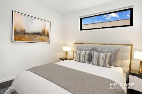 Property photo of 12/38-40 Hudson Street Coburg VIC 3058