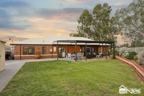 Property photo of 48 Hilbert Road Hilbert WA 6112