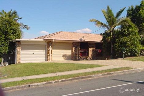 158 Frenchs Rd, Petrie, QLD 4502