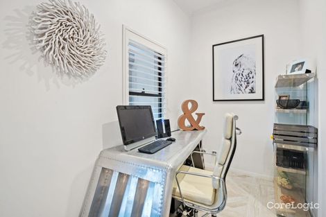 Property photo of 11/36-38 Oatland Esplanade Runaway Bay QLD 4216