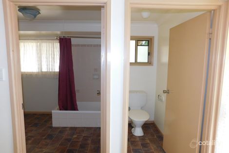 Property photo of 5 Railway Street Blackbutt QLD 4314