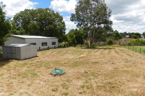Property photo of 5 Railway Street Blackbutt QLD 4314