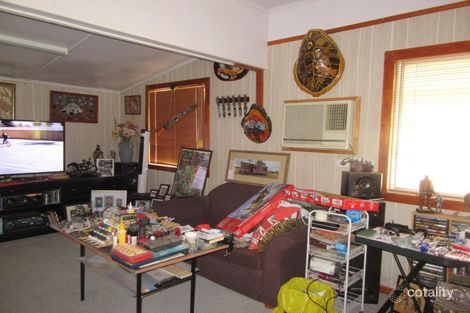 Property photo of 10 Nisbet Lane Winton QLD 4735