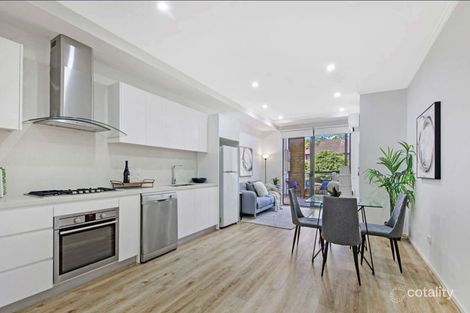 22 Carlingford Rd, Epping, NSW 2121