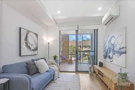 Property photo of 22 Carlingford Road Epping NSW 2121