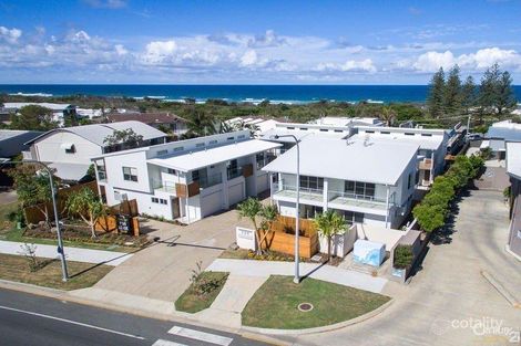 5/224 David Low Way, Peregian Beach, QLD 4573