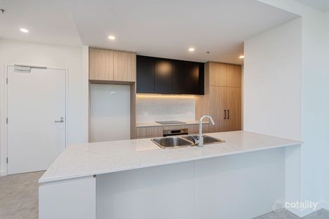 Property photo of 36 McIntyre Street Narrabundah ACT 2604