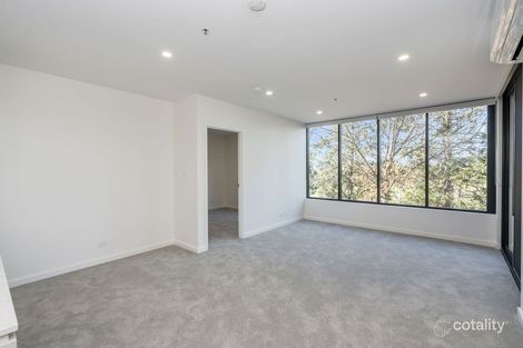 Property photo of 36 McIntyre Street Narrabundah ACT 2604