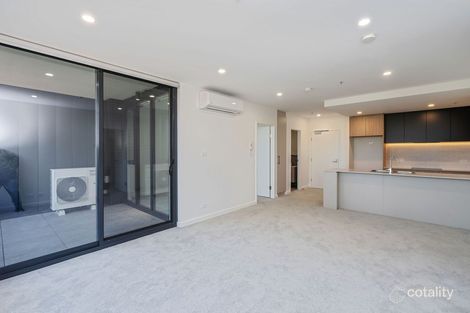 Property photo of 36 McIntyre Street Narrabundah ACT 2604