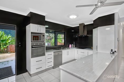 Property photo of 30-32 Drift Close Goldsborough QLD 4865