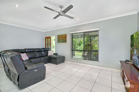 Property photo of 30-32 Drift Close Goldsborough QLD 4865