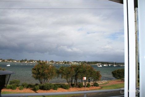 Property photo of 2/23 Beach Street Merimbula NSW 2548