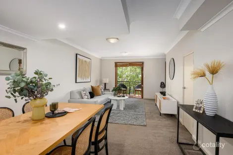 14/71-73 Wyndham St, Alexandria, NSW 2015