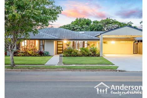 109 Wickfield St, Bracken Ridge, QLD 4017