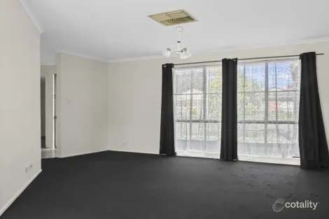 Property photo of 48 Browne Circuit Craigmore SA 5114