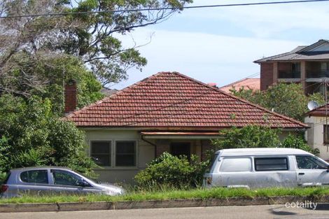 548 President Ave, Sutherland, NSW 2232