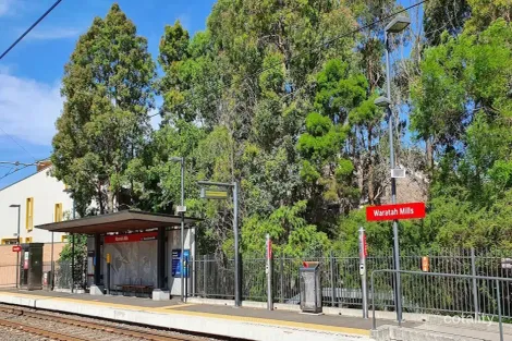 Property photo of 1/93-95 The Boulevarde Dulwich Hill NSW 2203