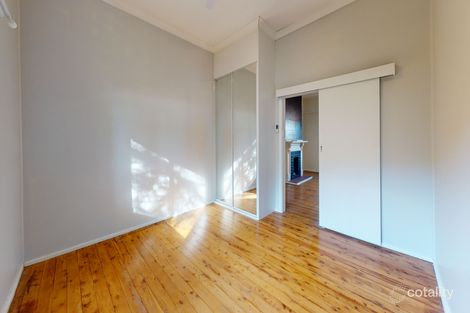 Property photo of 17 Newcastle Road Wallsend NSW 2287