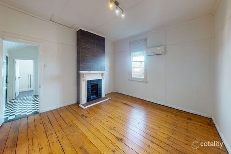 Property photo of 17 Newcastle Road Wallsend NSW 2287