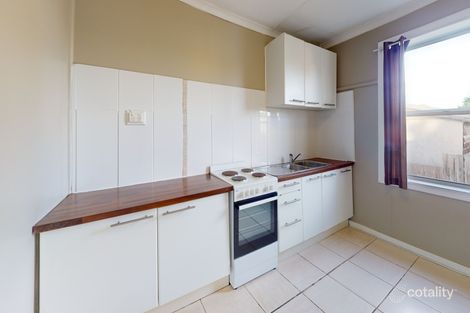 Property photo of 17 Newcastle Road Wallsend NSW 2287