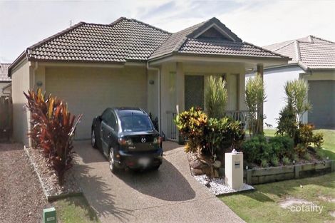 287 University Way, Sippy Downs, QLD 4556