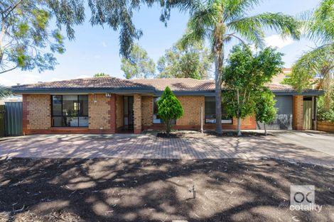 103 Pitman Rd, Windsor Gardens, SA 5087
