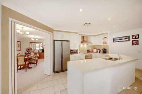 Property photo of 26 Campsie Street Wilton NSW 2571