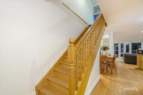 Property photo of 166 Osborne Street Williamstown VIC 3016