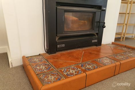 Property photo of 101 Ryan Street Broken Hill NSW 2880