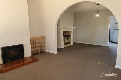 101 Ryan St, Broken Hill, NSW 2880
