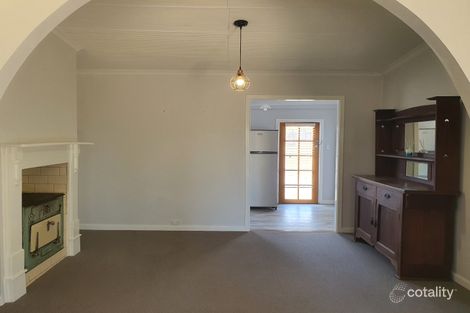 Property photo of 101 Ryan Street Broken Hill NSW 2880