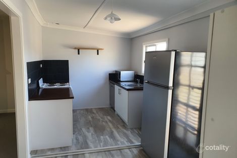 Property photo of 101 Ryan Street Broken Hill NSW 2880