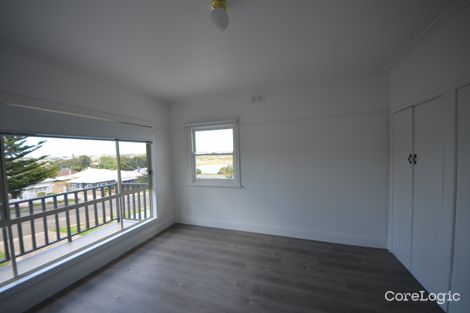 Property photo of 3 Hurd Street Portland VIC 3305