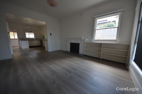 Property photo of 3 Hurd Street Portland VIC 3305
