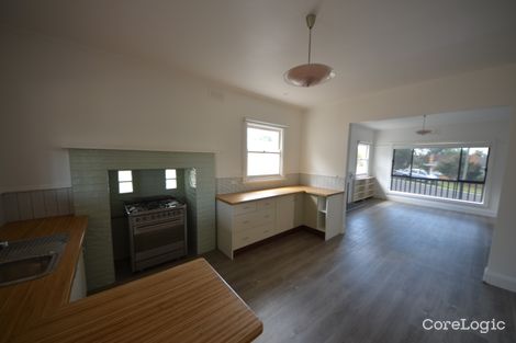 Property photo of 3 Hurd Street Portland VIC 3305
