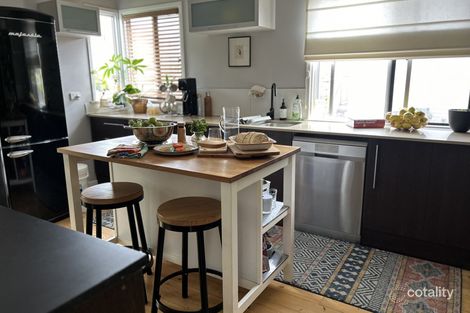 Property photo of 31 Samford Road Leichhardt QLD 4305